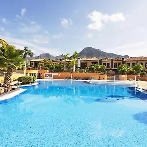 Exclusive Townhouse In Plaza Del Duque Close To The , Costa Adeje (Tenerife) Spain